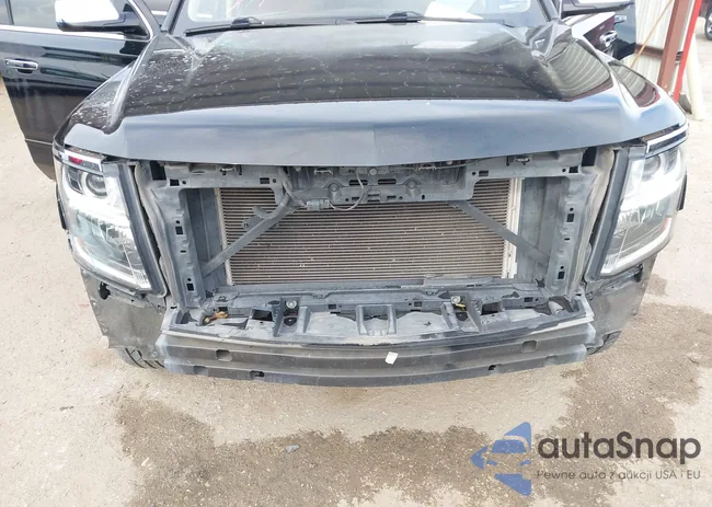 1GNSCCKC5FR200327: 43938997