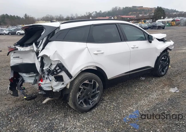 5XYK5CDF4SG292467: 43939000