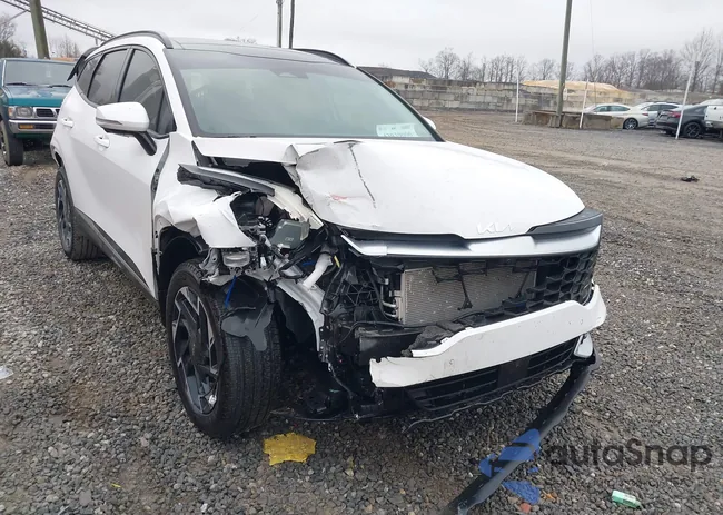 5XYK5CDF4SG292467: 43939000