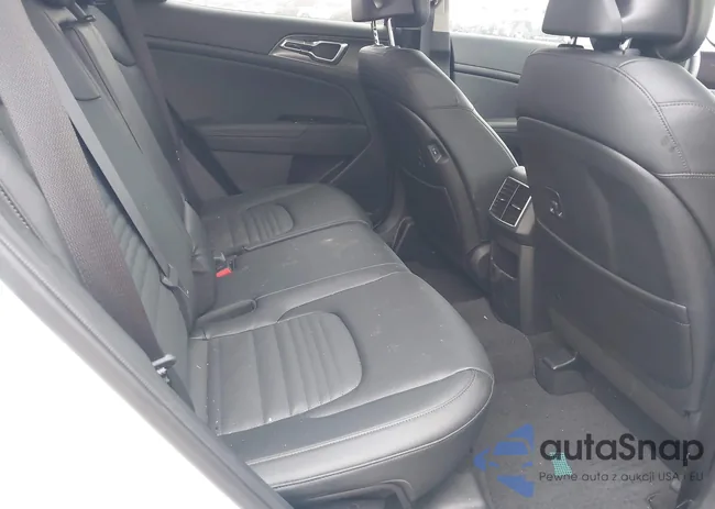 5XYK5CDF4SG292467: 43939000