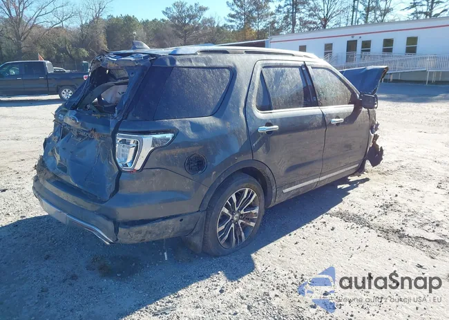 1FM5K8HT1GGB91454: 43939004