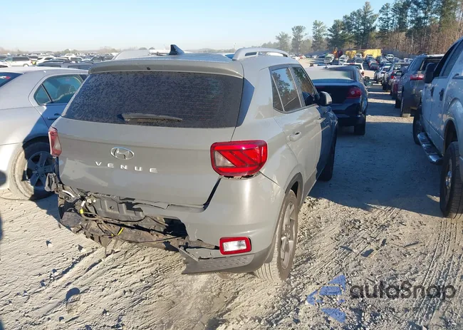 KMHRC8A39MU083282: 43939005