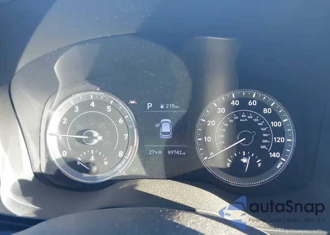 KMHRC8A39MU083282: 43939005