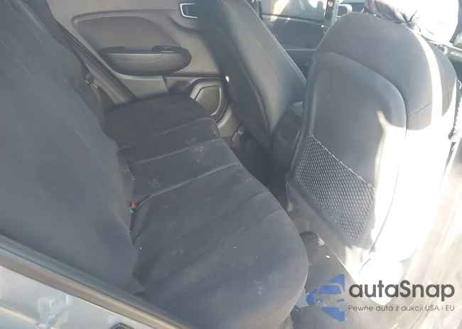 KMHRC8A39MU083282: 43939005