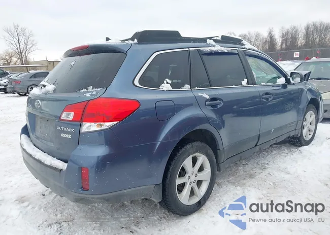 4S4BRBCC2E3299458: 43939011