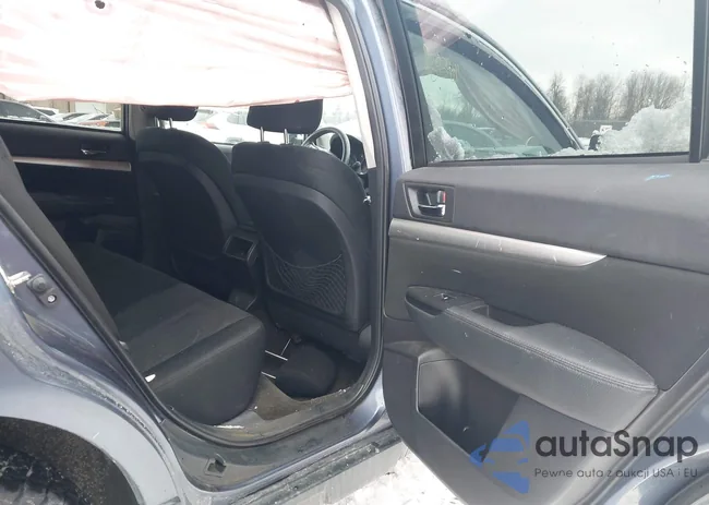 4S4BRBCC2E3299458: 43939011