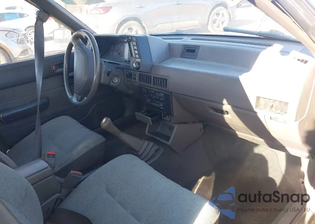 JF2AN52B1MD415121: 43939012