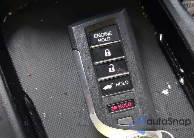 5J8TC2H44SL012825: 43939014