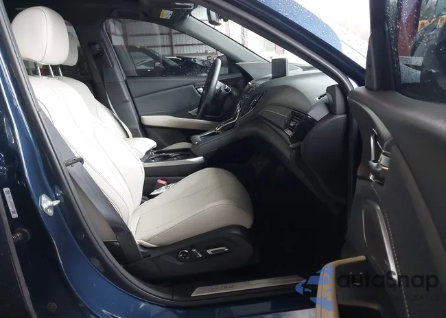 5J8TC2H44SL012825: 43939014