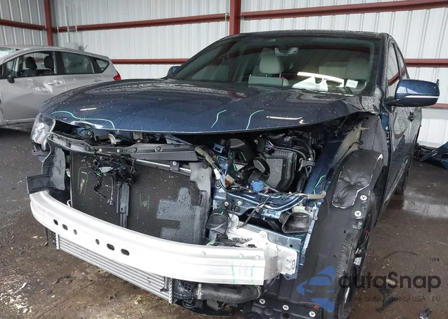 5J8TC2H44SL012825: 43939014