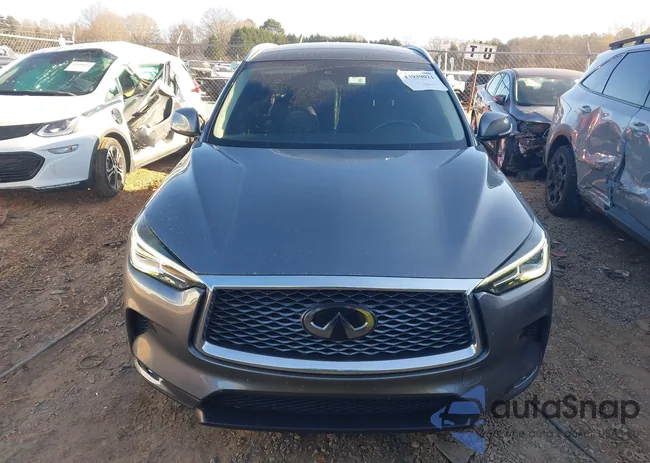 3PCAJ5M36KF136530: 43939021