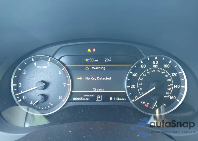 3PCAJ5M36KF136530: 43939021