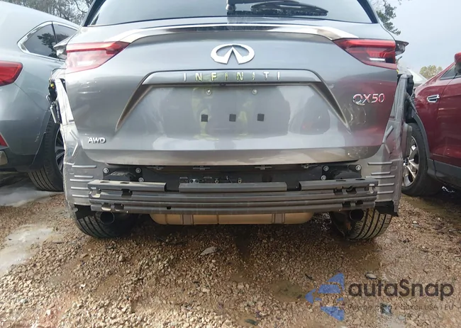 3PCAJ5M36KF136530: 43939021