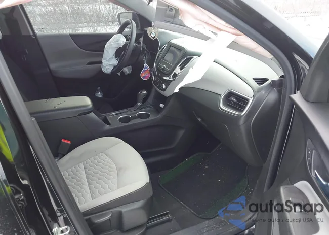 2GNAXSEV9M6146014: 43939022