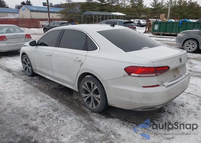 1VWSA7A35MC014940: 43939024