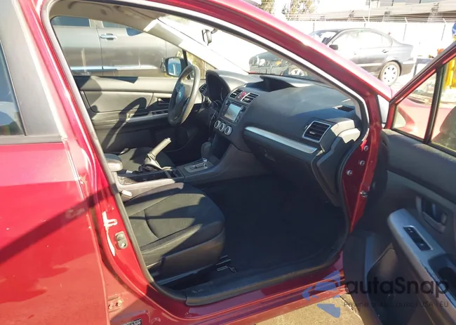 JF1GJAA65FH007109: 43939026