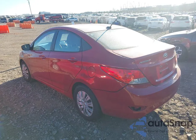 KMHCT4AE3DU555556: 43939032