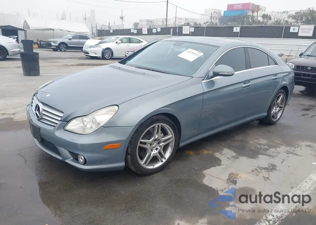 WDDDJ75X66A054280: 43939033