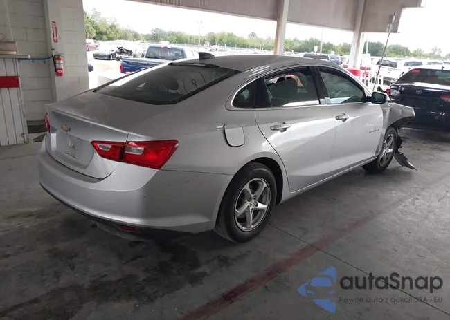 1G1ZB5ST4HF201780: 43939039