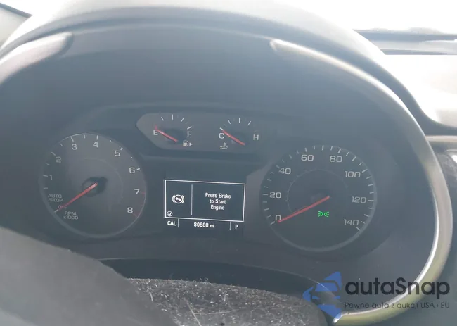 1G1ZB5ST4HF201780: 43939039