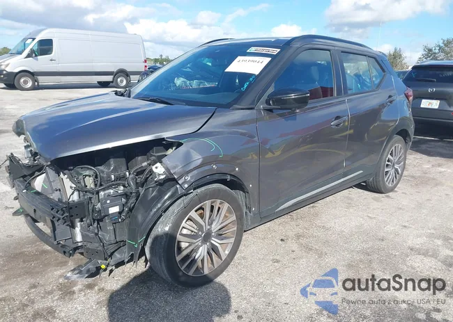 3N1CP5DV7RL489740: 43939044