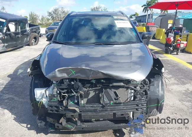 3N1CP5DV7RL489740: 43939044