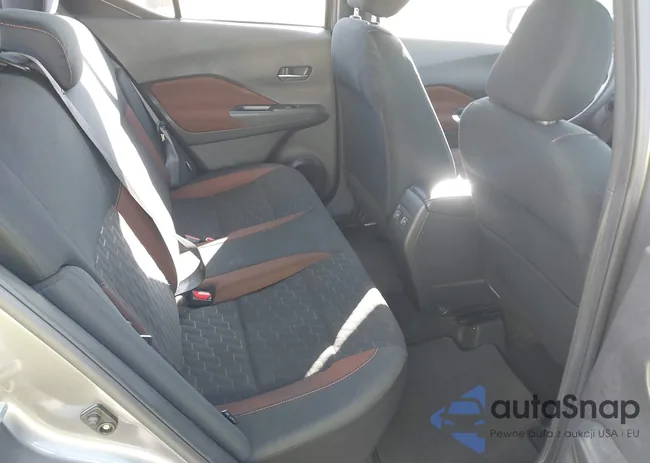 3N1CP5DV7RL489740: 43939044