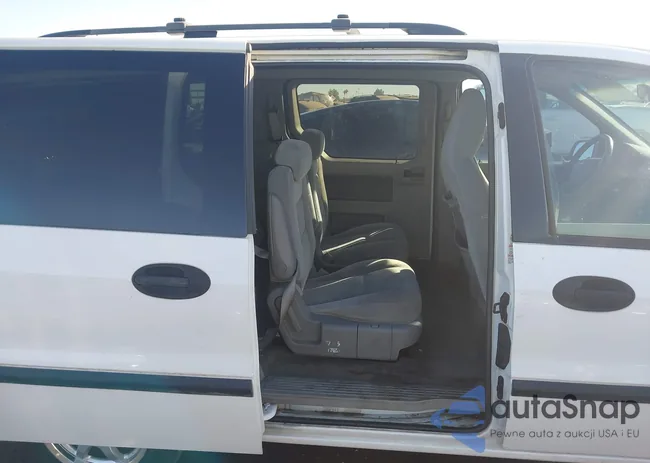 2FMDA51635BA22395: 43939045