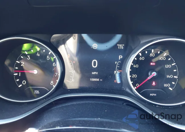 3C4NJDCB2JT395942: 43939047