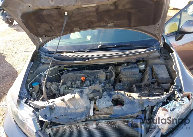 2HGFB2F57DH558546: 43939052