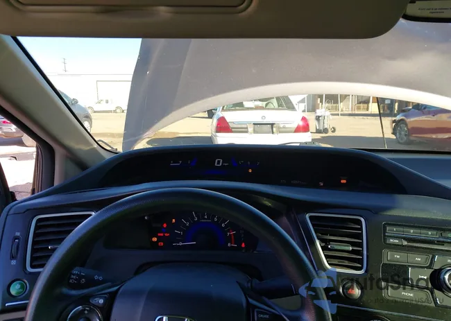 2HGFB2F57DH558546: 43939052