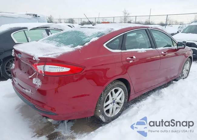 3FA6P0HD5GR184803: 43939057