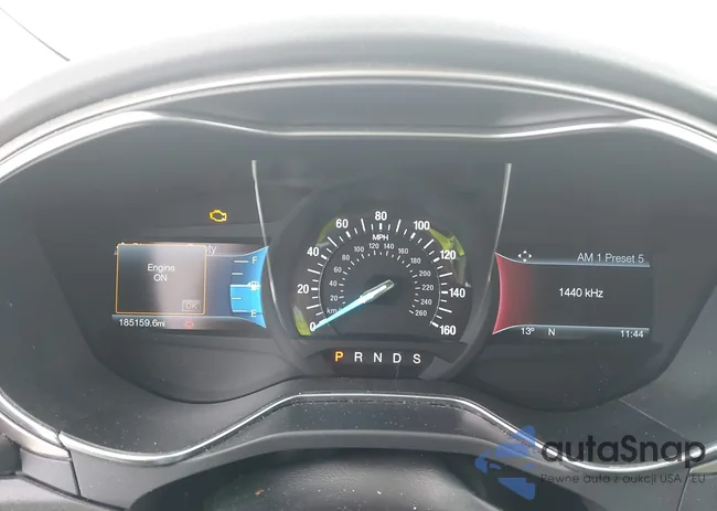 3FA6P0HD5GR184803: 43939057