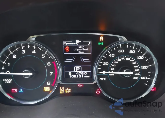 JF2SJAGC2JH415014: 43939059