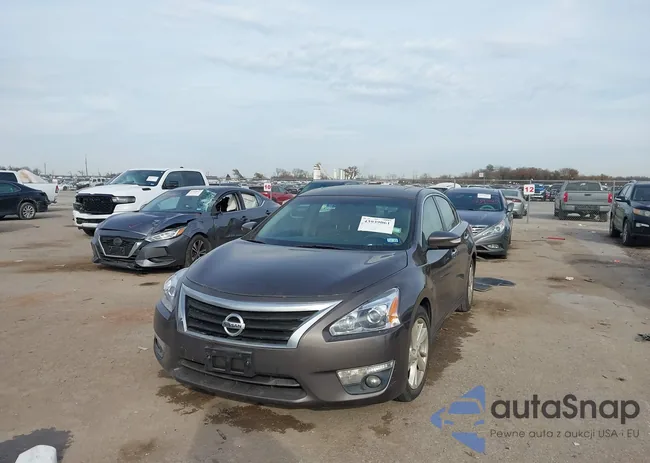 1N4AL3AP8DC175745: 43939061