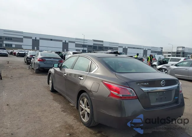 1N4AL3AP8DC175745: 43939061