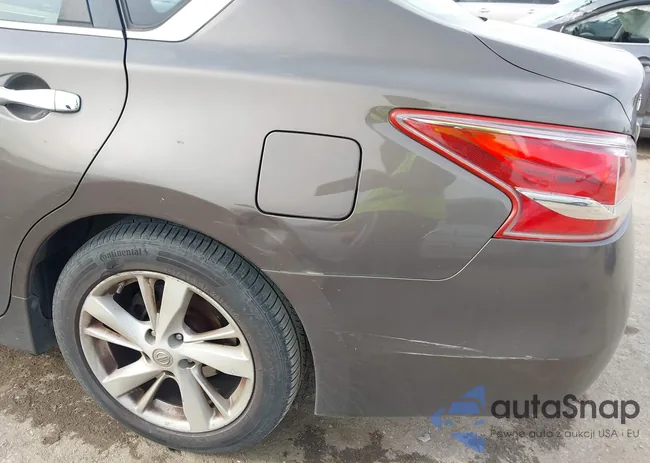 1N4AL3AP8DC175745: 43939061