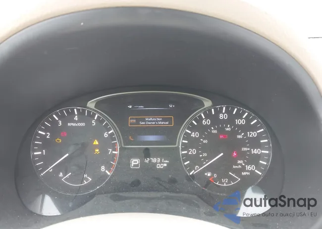 1N4AL3AP8DC175745: 43939061