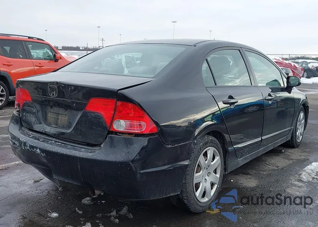 2HGFA16517H313324: 43939065