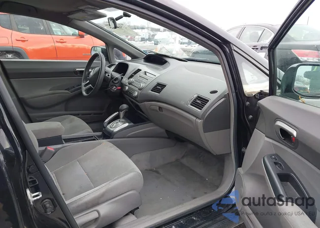 2HGFA16517H313324: 43939065