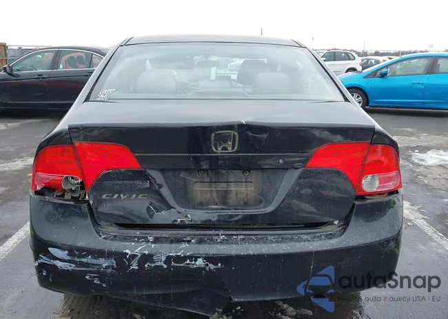 2HGFA16517H313324: 43939065