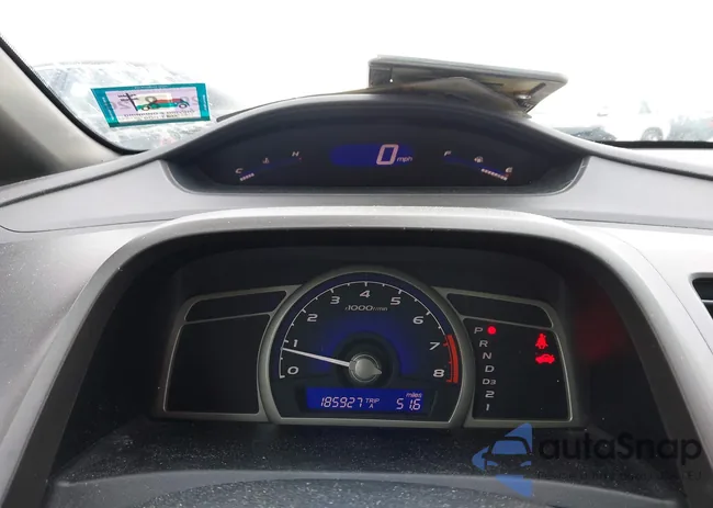 2HGFA16517H313324: 43939065