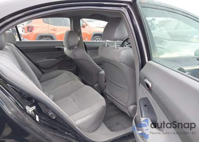 2HGFA16517H313324: 43939065