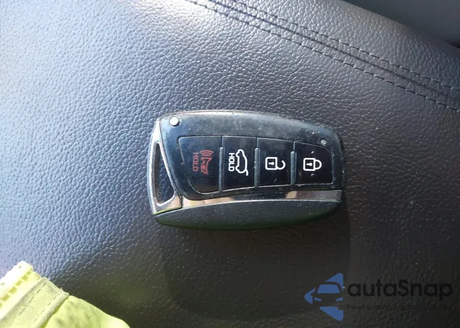 KM8SRDHF3HU230341: 43939072