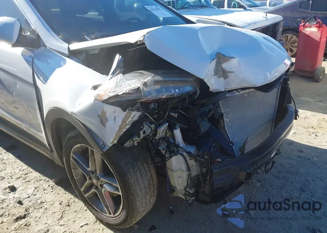 KM8SRDHF3HU230341: 43939072