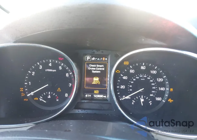 KM8SRDHF3HU230341: 43939072