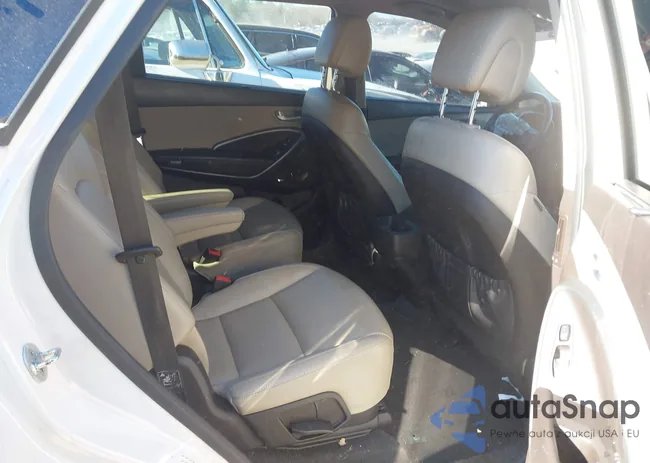 KM8SRDHF3HU230341: 43939072