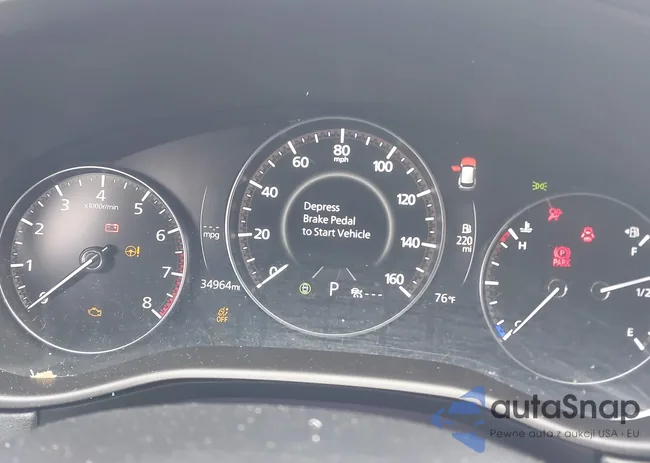 7MMVABBMXSN328160: 43939075