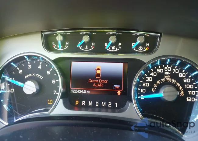 1FTFW1ET5DFD48316: 43939079