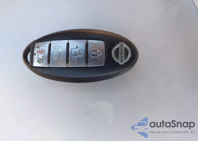 3N1AB7AP1HY343679: 43939081